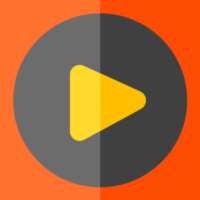 BigXie - Películas y Series on 9Apps