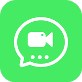 Bts Fake WhatsChat Messenger icon