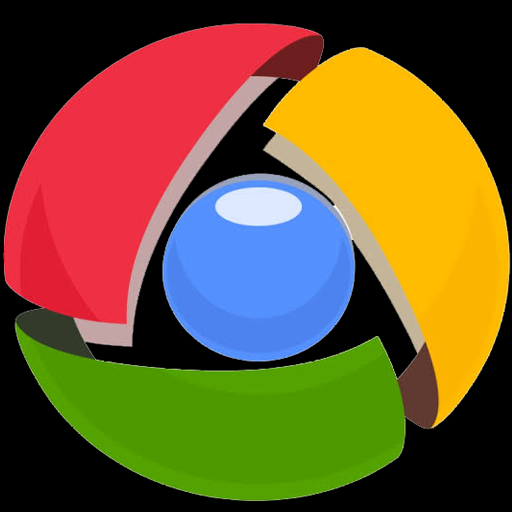 Browser Speed icon