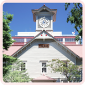 Japan Hokkaido Wallpaper icon