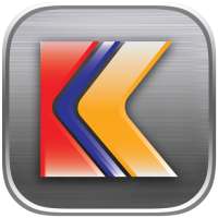 Kalyani Motors on 9Apps