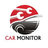 Car Monitor