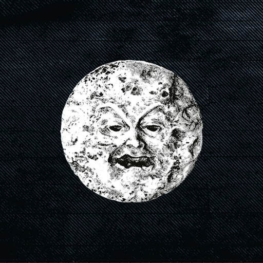 M'era Luna Festival иконка