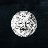 M'era Luna Festival on 9Apps