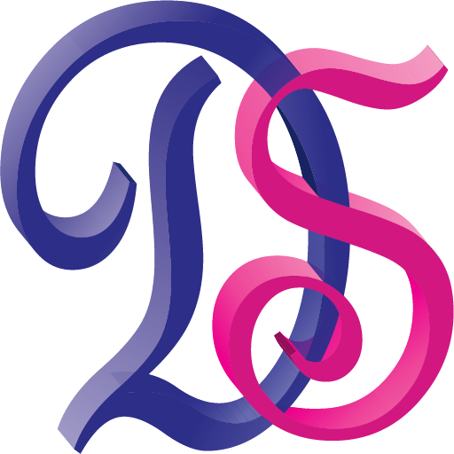 DS Branding icon
