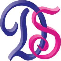 DS Branding