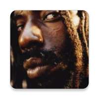 Buju Banton Songs