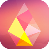 Photo Editor Professional icon