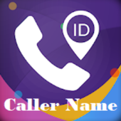 True Caller ID أيقونة