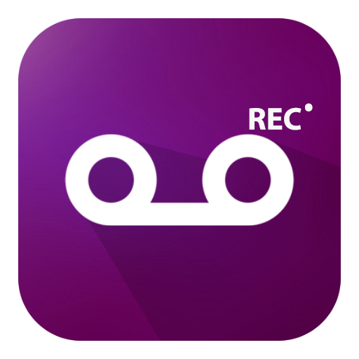 Call Recorder - Auto Call Recording icon