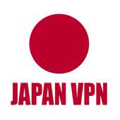 Japan VPN Free unblock Proxy VPN