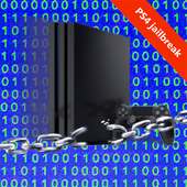 PS4 jailbreak : by PS2 PS3 PS4 XB PC application on 9Apps