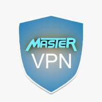 MASTER VPN