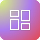 Collage Maker icon