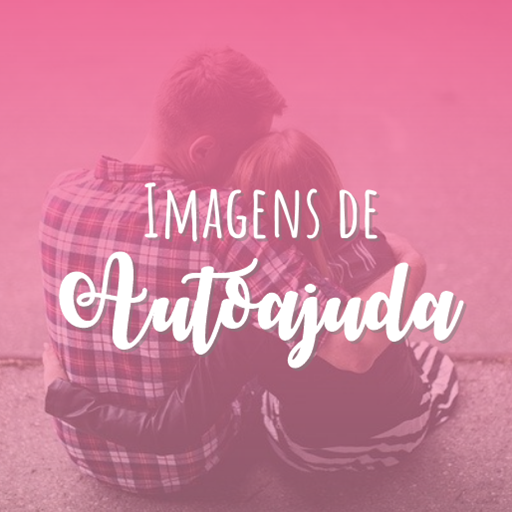 Imagens e figurinhas de Ajuda icon