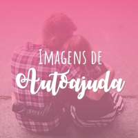 Imagens e figurinhas de Ajuda