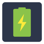 Battery Saver icon
