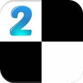 Piano Tiles 2 Perfect