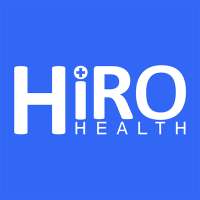 HiRO Doctor on 9Apps