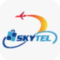 Sky Sat on 9Apps