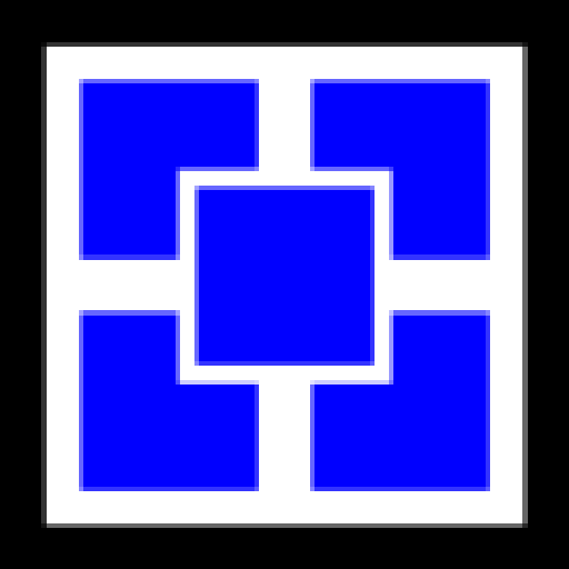 STS - Solve The Stacks icon