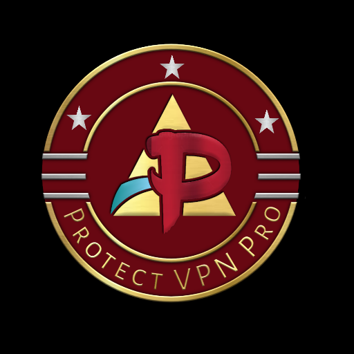 Protect VPN Pro - Free VPN Proxy icon