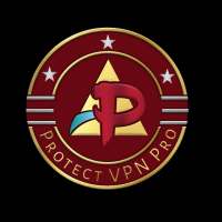 Protect VPN Pro - Free VPN Proxy
