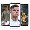 paulo dybala wallpaper 4k 2020 on 9Apps