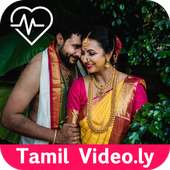 Tamil Video.ly on 9Apps