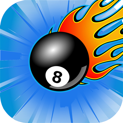 Pool King - เซียนโต๊ะพูล icon