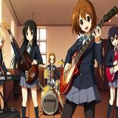 Anime Hentai Müzikleri icon