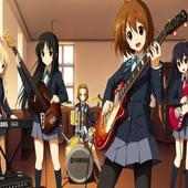 Anime Hentai Müzikleri