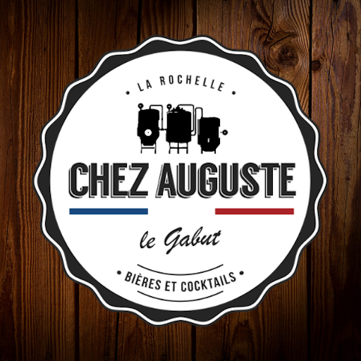 Chez Auguste icon