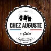 Chez Auguste