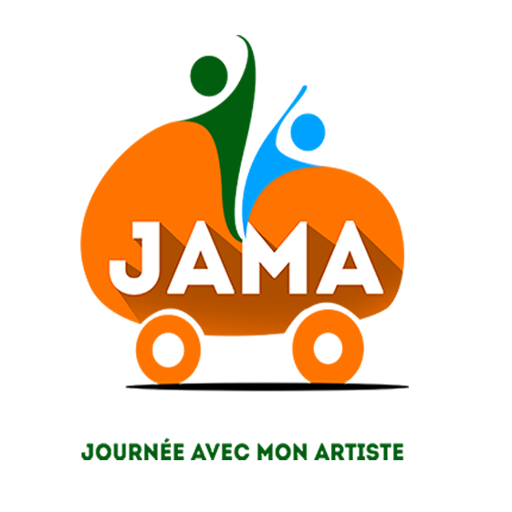 JAMA GAME icon