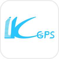 LKGPS2 on 9Apps