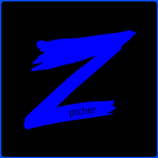 zolaxis patcher apk zolaxis tipes icon
