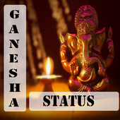 Ganesha Status icon