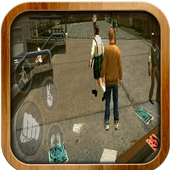 Free Bully Anniversary Edition Tips icon