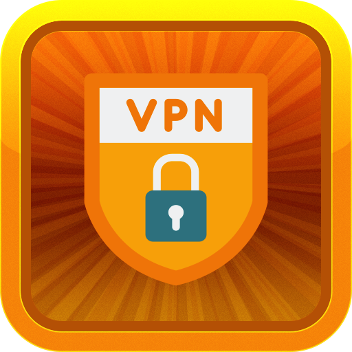 NAMO VPN icon