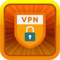 NAMO VPN