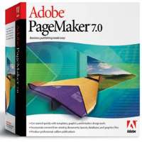Pagemaker 7.0 tutorial - compl on 9Apps