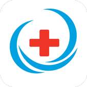 Crysoncare Pharmacy on 9Apps