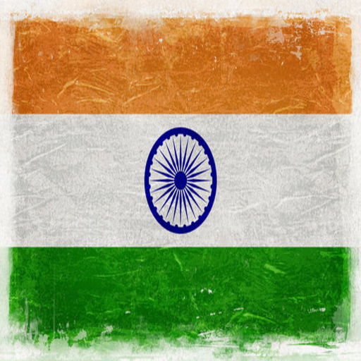 Power Capsule - Indian Freedom Fighters icon