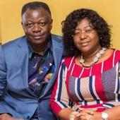 EASTWOOD ANABA PODCAST on 9Apps