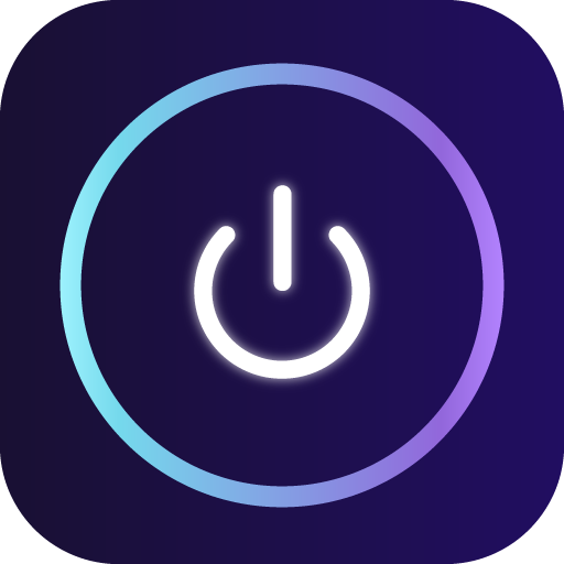 Secure VPN – Free VPN Client – VPN Proxy 2020 icon