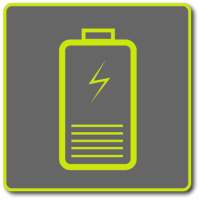 Charger Tester (ampere meter) on 9Apps