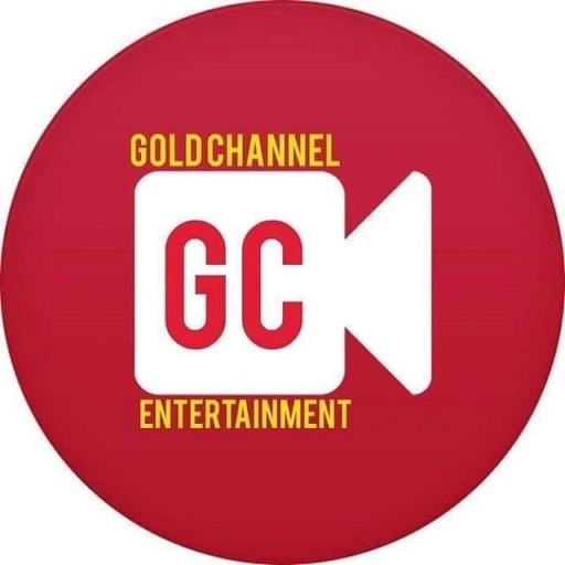 Gold Channel Movies icon