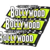 Bollywood Video Song