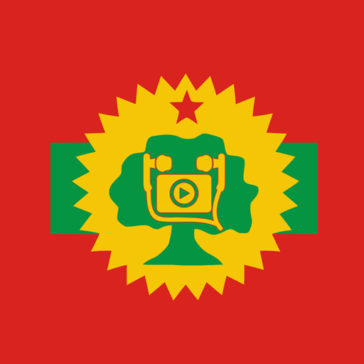 Oromo Music Video : Ethiopia Music icon